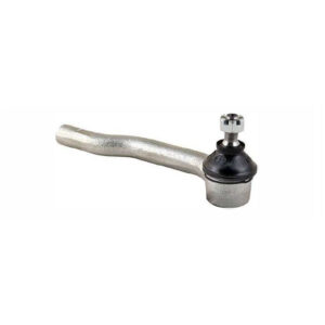 SMPL Tie Rod End Assembly - Left suitable for City Type 5 (2008-2011)