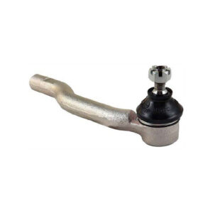 SMPL Tie Rod End Assembly - Right suitable for City Type 5 (2008-2011)