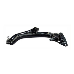 Rane Track Control Arm Assembly -Left suitable for City Type 5 (2008-2011)