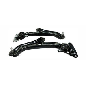 SMPL Track Control Arm Assembly - Pair suitable for City Type 5 (2008-2011)