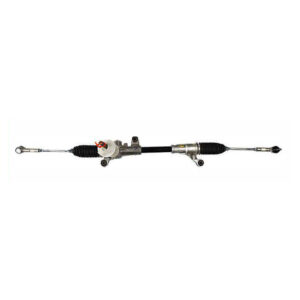 SMPL Manual Steering Assembly suitable for Amaze, Brio (Petrol)