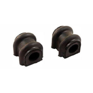 GABRIEL Front Stabilizer Bar Bush set of 2 Piece suitable for I10