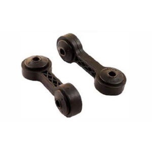 QH Stabilizer Connecting Link Kit set of 2 Piece suitable for Santro Xing, Santro Zip