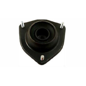 SMPL Front Strut Mount suitable for Accent