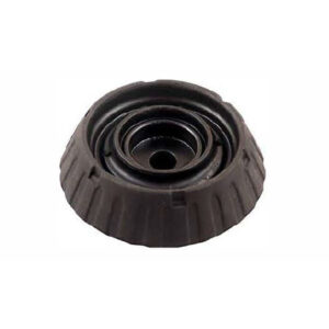 GABRIEL Front Strut Mount suitable for Eon