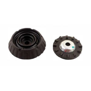 SMPL Front Strut Mount with Retainer suitable for Eon