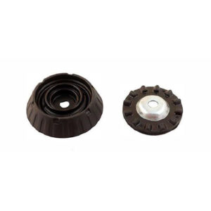GABRIEL Front Strut Mount with Retainer suitable for I10
