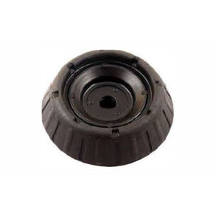 SMPL Front Strut Mount suitable for I20 ("D" Hole)