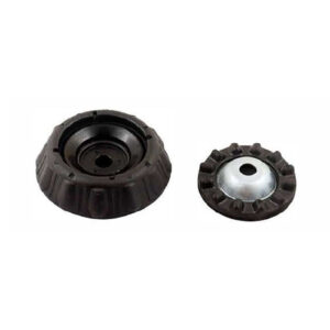 SMPL Front Strut Mount with Retainer suitable for I10 Grand, Xcent