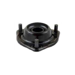 GABRIEL Front Strut Mount with Bearing suitable for Accent