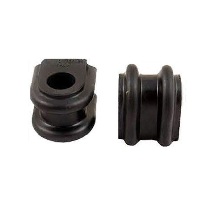GABRIEL Front Stabilizer Bar Bush set of 2 Piece suitable for I20 Elite, I20 Active, Verna Fluidic 2011