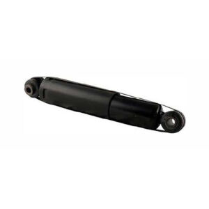 SMPL Rear Shocker L, R(Gas Type) suitable for I20