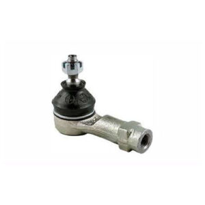 SMPL Tie Rod End Assembly suitable for Santro