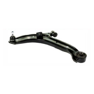 QH Track Control Arm Assembly - Left suitable for Accent
