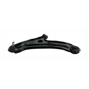 QH Track Control Arm Assembly - Left suitable for Getz