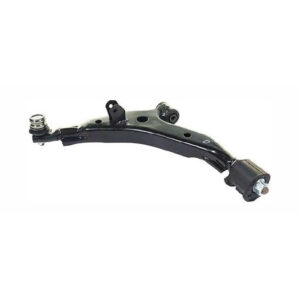 QH Track Control Arm Assembly - Left suitable for Santro