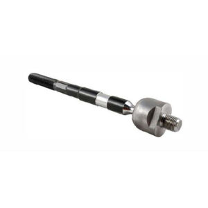 SMPL Rack End Assembly suitable for Verna Fluidic -2011