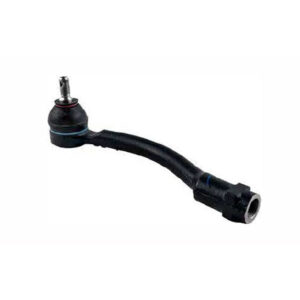 SMPL Tie Rod End Assembly - Left suitable for Verna Fluidic -2011
