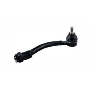 SMPL Tie Rod End Assembly - Right suitable for Verna Fluidic -2011
