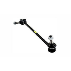 SMPL Stabilizer Link - Left (2006) suitable for Verna 2006