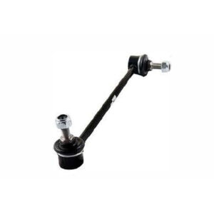 SMPL Stabilizer Link - Right (2006) suitable for Verna 2006