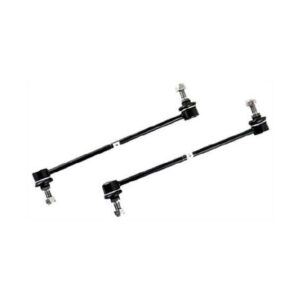 SMPL Stabilizer Link - Set suitable for Verna Fluidic -2011, I20 Elite, I20 Active