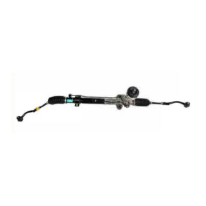 SMPL Power Steering Assembly suitable for Verna 2006, Getz
