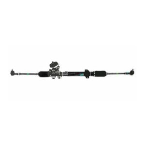 SMPL Power Steering Assembly - Petrol suitable for Getz Power