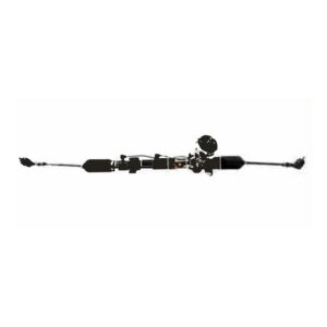 SMPL Power Steering Assembly - Diesel suitable for Getz Power