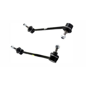 SMPL Stabilizer Link - Pair (2006) suitable for Verna 2006