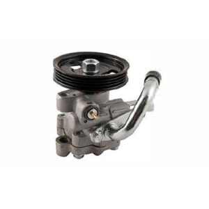 SMPL Power Steering Steering Pump Assembly suitable for Santro Xing