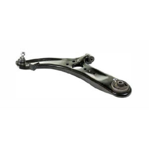 QH Track Control Arm Assembly - Left suitable for Verna Fluidic -2011