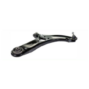 QH Track Control Arm Assembly - Right suitable for Verna Fluidic -2011