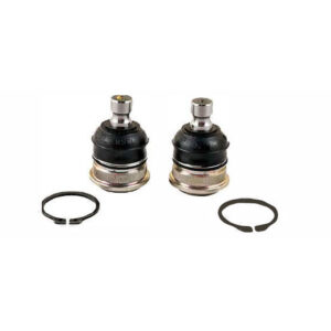 QH Suspension Ball Joint Assembly - Set suitable for I10