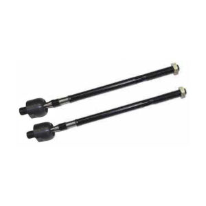QH Rack End Assembly - Set suitable for Creta