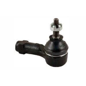 QH Tie Rod End Assembly-Left suitable for Creta