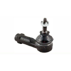QH Tie Rod End Assembly-Right suitable for Creta