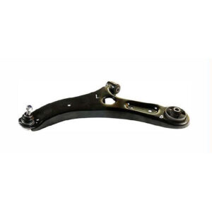 Rane Track Control Arm Assembly-Left suitable for Creta