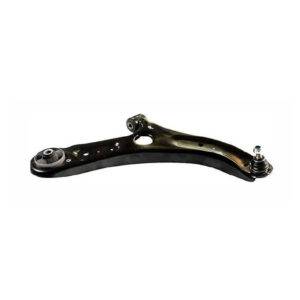 Rane Track Control Arm Assembly-Right suitable for Creta