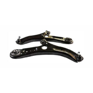 SMPL Track Control Arm Assembly-Pair suitable for Creta