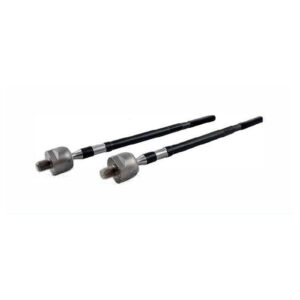 QH Rack End Assembly- Set suitable for Eon