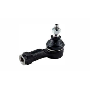 SMPL Tie Rod End Assembly-Left suitable for Eon