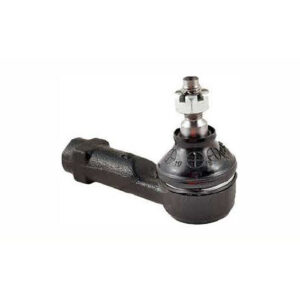 SMPL Tie Rod End Assembly-Right suitable for Eon