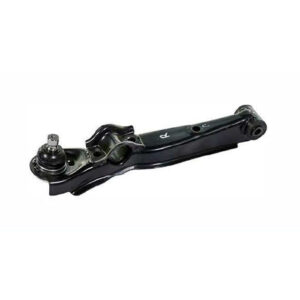 QH Track Control Arm Assembly-Right suitable for Eon