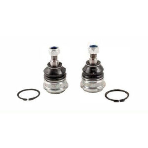 SMPL Suspension Ball Joint Set suitable for Creta, Verna Fluidic, I20 Elite, I20 Active