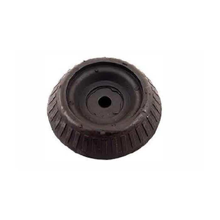 GABRIEL Front Strut Mount suitable for Swift Old 2005, Dzire Old 2005, Ritz