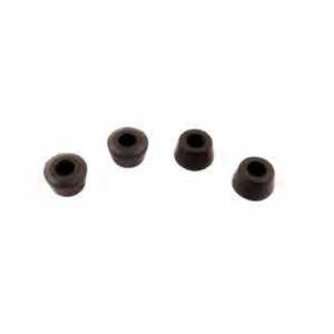 SMPL Stabilizer Bar Bush set of 4 Piece suitable for Van