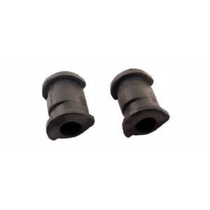 SMPL Stabilizer Bar Bush set of 2 Piece suitable for Alto, WagonR