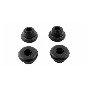 QH Stabilizer Link Bush set of 4 Piece suitable for Alto, WagonR
