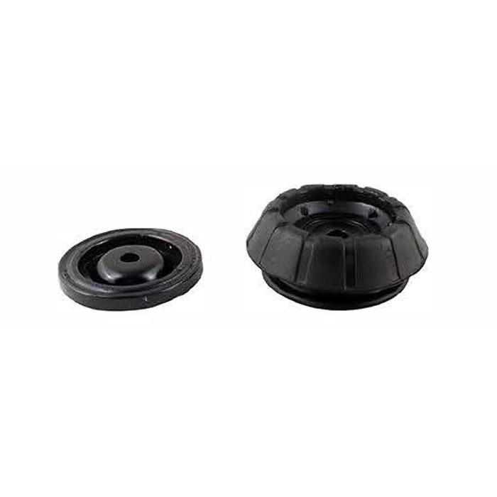 GABRIEL Front Strut Mount with Retainer suitable for Swift New 2011, Dzire New 2011, SX4, Ciaz, Ertiga 2011